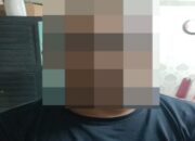 Tergiur Gaya Hidup Hedon, Seorang Karyawan di Kubu Raya Gelapkan Uang Pupuk 22 Ton Tergiur Gaya Hidup Hedon, Seorang Karyawan di Kubu Raya Gelapkan Uang Pupuk 22 Ton