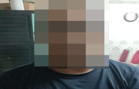 Tergiur Gaya Hidup Hedon, Seorang Karyawan di Kubu Raya Gelapkan Uang Pupuk 22 Ton