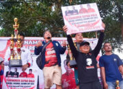 Sujiwo Kubu Raya Sujiwo Kubu Raya