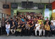Jelang Pemilu 2024, Kapolres Adakan Silaturahmi Dengan Tokoh Masyarakat Kabupaten Kubu Raya Jelang Pemilu 2024, Kapolres Adakan Silaturahmi Dengan Tokoh Masyarakat Kabupaten Kubu Raya