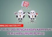 Pemilu 2024