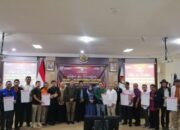KPU kalbar,