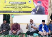 Nurdin Nurdin