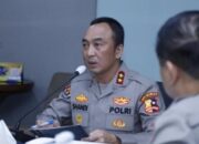 Polri Jamin Piala Dunia U17 Berjalan Aman Polri Jamin Piala Dunia U17 Berjalan Aman