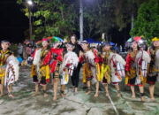 Maria Lestari Maria Lestari