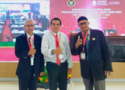 Pemilu 2024 Pemilu 2024