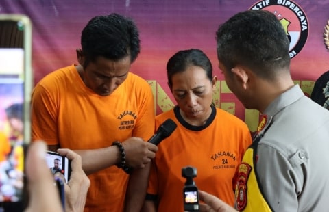 Kubu Raya