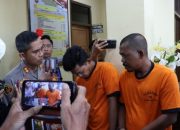 20231120_092131-min Dua Saudara Jadi Tersangka Kasus Pungli di SPBU ATS Trans Kalimantan Kubu Raya