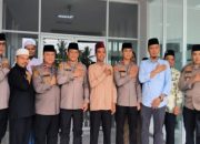 20231121_142653-min Silaturahmi dengan Kaops NCS Polri, UAS Serukan Masyarakat Jaga Ketertiban Jelang Pemilu