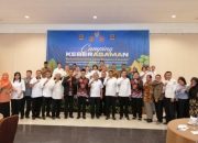 20231122_120152-min FKPT Kalbar Gelar Camping Keberagaman Cegah Radikal Terorisme