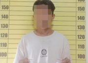 20231122_133612-min Cari Modal Untuk Nikah, Seorang Pria di Kubu Raya Nekat Jual Sabu