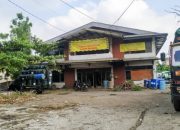 Berita Surabaya