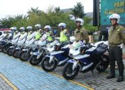 20231123_190308-min TNI dan Polri Gelar Apel Persiapan Keamanan