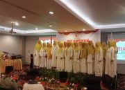 20231125_093439-min Pelantikan FAHMI UMMI Kalbar Periode 2023-2028
