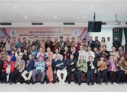 MABBT Pontianak MABBT Pontianak