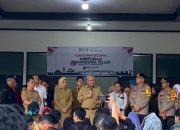 20231128_140108-min Polres Kubu Raya Sambut Kedatangan HMI dan Kohati Dari Sulawesi Tenggara