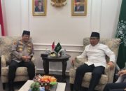 20231128_224539-min Gus Yahya Nilai Polri Berhasil Jaga Ketentraman Jelang Pemilu 2024