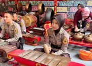 20231207_221009-min Brigadir Taruna Akpol Helena Harumkan Nama Bangsa di Kancah Internasional