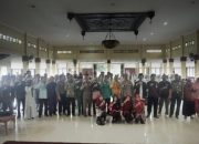 20231207_221846-min eLSIM Kalbar Gelar Sekolah Kebangsaan Cerdas Memilih dan Bebas Hoaks