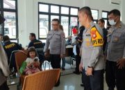 20231208_130926-min Jumat Curhat: Kapolres Kubu Raya Berdialog Bersama Warga