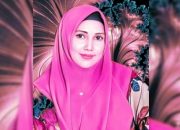 20231208_153919-min Mengaji Sila KeManusiaan Untuk perkuat Ukhuwah Bernegara