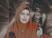 20231208_234644-min Mengaji Sila Persatuan Untuk Perkuat Ukhuwah Bernegara