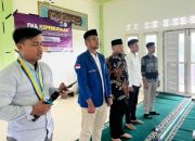 20231209_175733-min PMII Kubu Raya Siap Mengawal Pemilu 2024