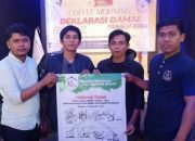 20231210_162100-min Rumah Milenial Kalbar Deklarasi Damai Pemilu 2024