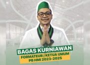 20231211_210138-min Terpilih Sebagai Ketua Umum PB HMI 2023-2025, Ini Profil Bagas Kurniawan