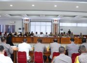 20231213_164836-min Polda Kalbar Gelar Anev Operasi Mantap Brata Kapuas 2023-2024