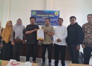 Berita Pontianak Berita Pontianak