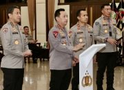 20231217_193801-min Propam Polri Jamin Netralitas Polri Dalam Pemilu 2024