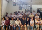 20231217_205706-min Jaga Pemilu, Mahasiswa Kalbar Dukung Pemilu 2024 Jurdil dan Bermartabat