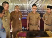 20231218_175714-min Festival Rukun Warga Kampung Gambut Siantan Hilir