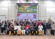 20231219_090701-min PA GMNI Pontianak Gelar Bedah Buku Merahnya Ajaran Soekarno