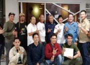20231220_192138-min Dukung Olahraga Menembak di Kalbar, Pengkot Perbakin Pontianak Berikan Dana Pembinaan