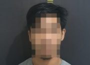 20231221_140433-min Kepergok Curi Sawit PT BPK, Dua Pria Asal Kubu Raya Jadi Tersangka