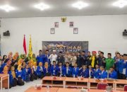 20231225_165936-min Zain: PKL PKC PMII Kalbar di Kota Singkawang Tak Disetujui PB PMII