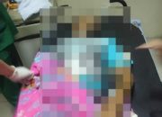 20231226_094752-min Beban Depresi, Seorang Ayah di Kubu Raya Bunuh Diri