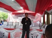 20231226_103828-min KPU Kubu Raya Gelar Simulasi Nyoblos Hingga Penghitungan Suara Pemilu 2024