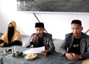 20231228_124208-min Rifal Ariffandi: Caleg Kubu Raya Harus Angkat Isu Pelajar di Pemilu 2024