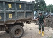 20231230_113058-min Yonzipur 6/SD Bersama Masyarakat Bangun Jalan Poros Simpang Dua-Teluk Melano Kayong Utara