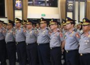 20231230_190700-min Polri Naikkan Pangkat 22 Pati dan 211 Kombes