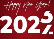 20231231_094505-min Kata-kata Motivasi Berisi Resolusi Tahun Baru 2024 Untuk Pekerjaan, Keuangan dan Percintaan