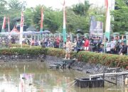 20231231_210810-min Sambut Tahun Baru 2024, Pangdam XII/Tpr Mancing Gembira Bersama Prajurit dan Warga