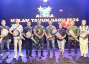 20240101_182449-min Kodam XII/Tpr Gelar Panggung Prajurit Hibur Warga Kalimantan Barat