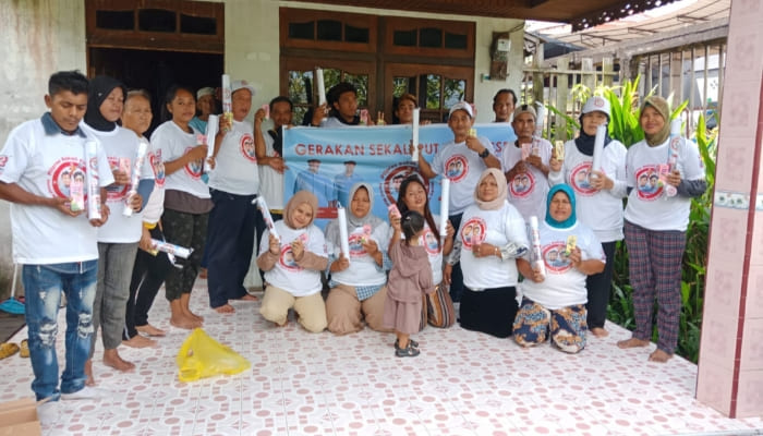 Pemilu 2024