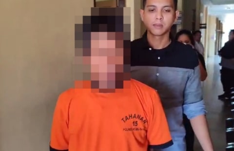 20240103_213952-min Kejam! Mertua di Kubu Raya Kalbar Tega Setubuhi Menantu
