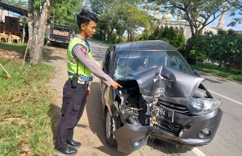 20240108_141754-min Diseruduk dari Belakang, Pengemudi Mobil di Kubu Raya Meninggal Dunia