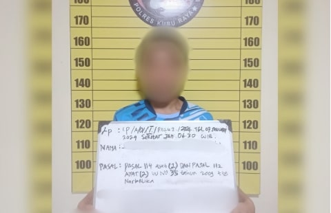 20240109_193014-min Polres Kubu Raya Gagalkan Peredaran 1/2 Kg Sabu Antar Provinsi